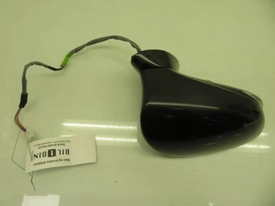 Spiegelglas Spiegel Aussenspiegel rechts LEXUS IS 250/350 14- 300h 2AR-FSE 87910 - Bild 1 von 4