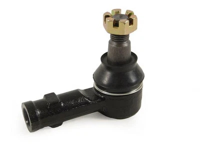 Extremo de varilla de amarre exterior delantero para Isuzu Rodeo 1998-2004 24716VCGW 2000 1999 2001 2002 Foto 1 de 2