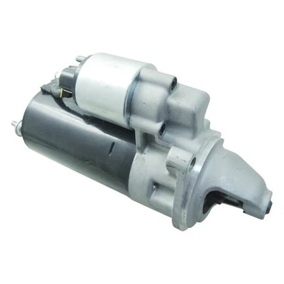 Wai 17280N Str Bo Pmgr 17280 N Foto 1 de 4