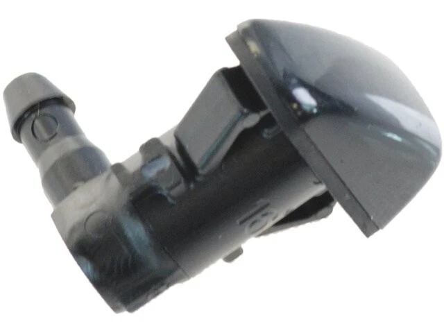 Windshield Washer Nozzle For 2008-2011 Mercury Milan 2009 2010 PM161JN - Image 1 of 1