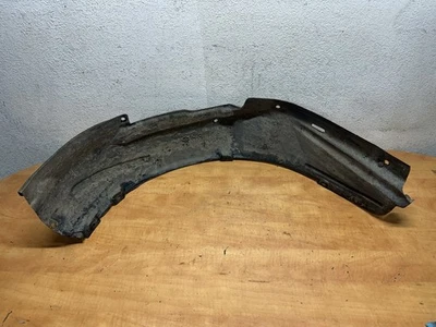 90-96 日产 300zx Z32 原始设备制造商前右手乘客侧挡泥板衬里 — 第 1/4 张图片