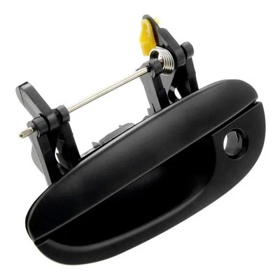 For Dodge Neon 1995-1999 Dorman HELP! Front Driver Side Exterior Door Handle Foto 1 de 3