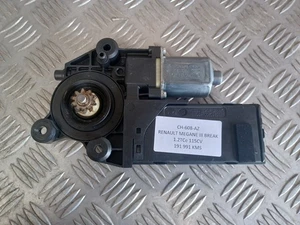 Moteur lève vitre avant gauche - RENAULT Megane III (3) - 807315510R - Picture 1 of 3