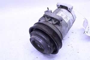 COMPRESOR AIRE ACONDICIONADO AIRE ACONDICIONADO AC ACURA MDX 14 15 16 1394224 - Imagen 1 de 12