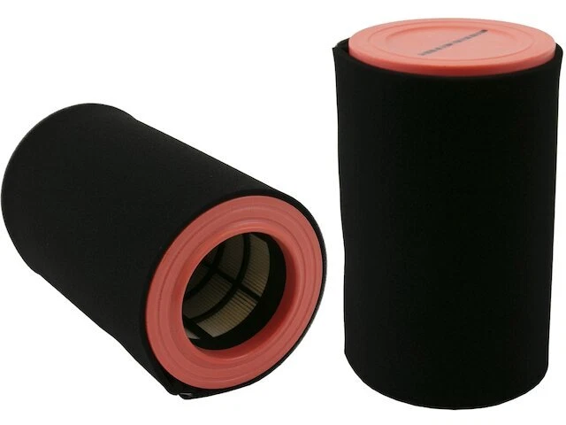 Filtro de aire WIX 59JTHY47 para Alfa Romeo 4C 2015 2016 2017 2018 2019 2020 Foto 1 de 1