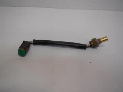 Sensor de temperatura Ski Doo MXZ TNT 800 2016 515177471 XRS GSX 600 Renegade Freeride Foto 1 de 4