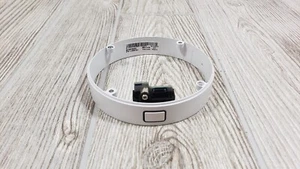 HP ENGAGE GO MOBILE POS SYSTEM 12" Touch i5-7Y57 Release Button Only Tested - Picture 1 of 6