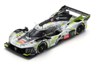 1:43 Peugeot 9X8 n°94 24H Le Mans 2024 1/43 • SPARK S9127 - Picture 1 of 1