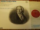 Sal 3529 Beethoven Complete Pinao Trios Part 3  Beaux Arts Trio