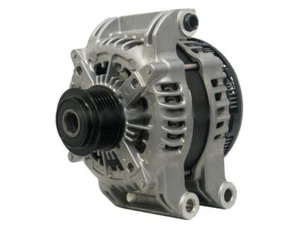 TYC Alternator fits Chrysler 300 2011-2021 Sedan 62WRCN - Picture 1 of 1