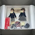 Tonner Betsy McCall Time Travel Gift Set