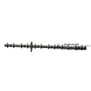 Eccentric Shaft Valvetronic Fit For BMW 1 3 5 X5 X6 N55 11377589883 - Picture 1 of 12