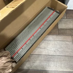 Bond Incredible Sweater Machine Needle Bed Replacement Part - Picture 1 of 5