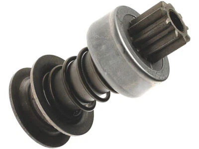 For 1954-1956 Oldsmobile Starfire Starter Drive SMP 65195XMTG 1955 5.3L V8 - Image 1 of 2