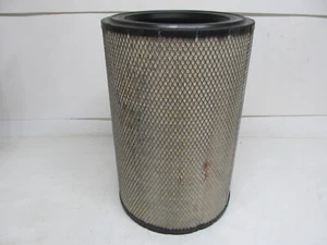Hastings AF2210 Air Filter Like Wix 46742 - Picture 1 of 13