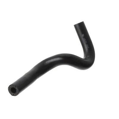 OEM NEW 2010-2014 Subaru Legacy Outback Auto Transmission Fluid Hose 45520AJ000 - Imagem 1 de 4