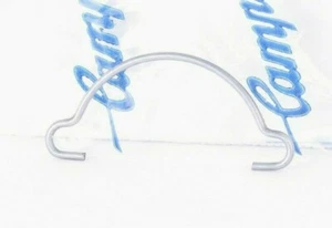 NEW Campagnolo Ultra-Torque Retaining Clip for Bottom Bracket Safety OC-RE001 - Picture 1 of 2