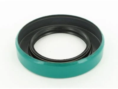 For 1971-1977 GMC Sprint Manual Trans Seal Rear 29856VS 1972 1973 1974 1975 1976 Foto 1 de 2