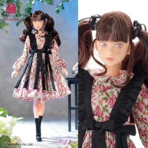Momoko Doll, CCS 25SS momoko Fashion Doll NEW - Picture 1 of 6
