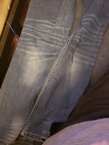 Jean Pants Boys - Picture 1 of 4
