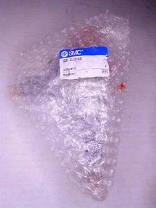 SMC AW20-N01C-Z-A AC20-DUZ01109 AIR COMBINATION SEALED (S8) - Picture 1 of 4