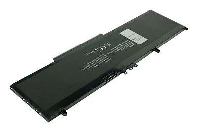 Batteria Per R Dell Latitude E5570, di Precisione 3510 Serie,4F5YV,WJ5R2 - Bild 1 von 4