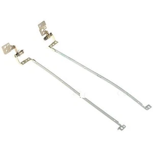 Links & Rechts Scharnieren Satz Für Evhg Acer Aspire 5742 5250 5252 5253 - Bild 1 von 1