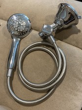 a112.18.1 delta | eBay