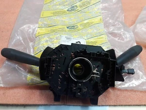 000043110010 DEVIOLUCI WIPERS for Fiat Palio - STEERING COLUMN SWITCH - Picture 1 of 3