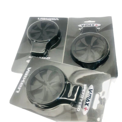 LOTE DE 3 TOLVAS CARGADORAS DE ALIMENTACIÓN VELOCIDAD V-MAX. Foto 1 de 3