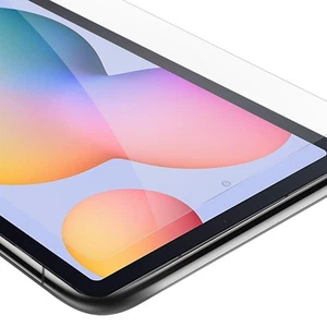 Tempered Glass for Samsung Galaxy Tab S6 LITE (10.4 inch) Display Screen - Picture 1 of 8