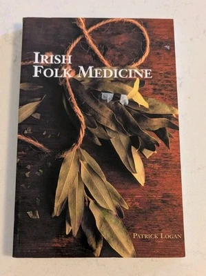 Irish Folk Medicine - Image 1 of 4