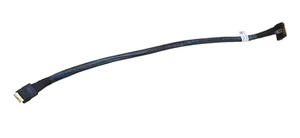 Câble SAS Dell PowerEdge R650 10x2,5" 5J6TF - Photo 1/1