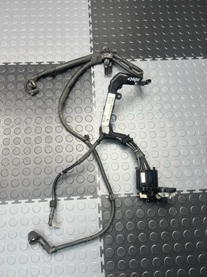 Arnés de cableado de motor KIA CADENZA 2014 2015 2016 FABRICANTE ORIGINAL 91855-3R541 Foto 1 de 4