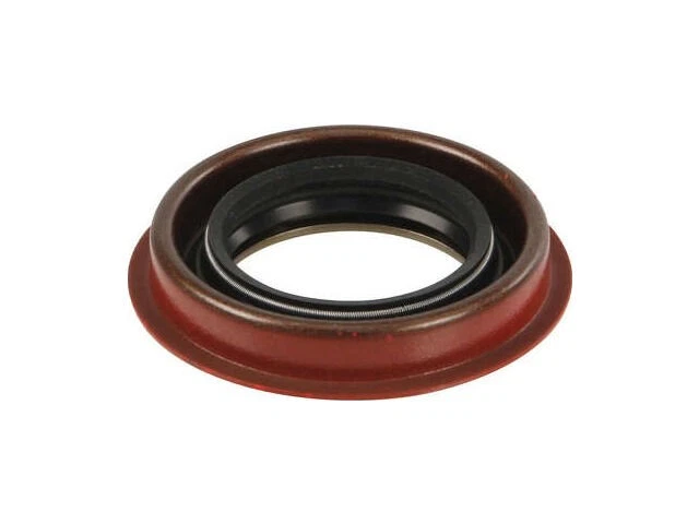 Left Auto Trans Output Shaft Seal 71PVFT74 for Buick LaCrosse Regal 2011 2017 - Imagem 1 de 1