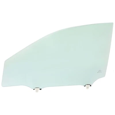 Gafas de puerta delantero conductor lado izquierdo para Lexus RX350 RX450h 2010-2015 Foto 1 de 4