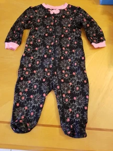 Traje de Halloween para bebé talla 3-6 meses - Imagen 1 de 2