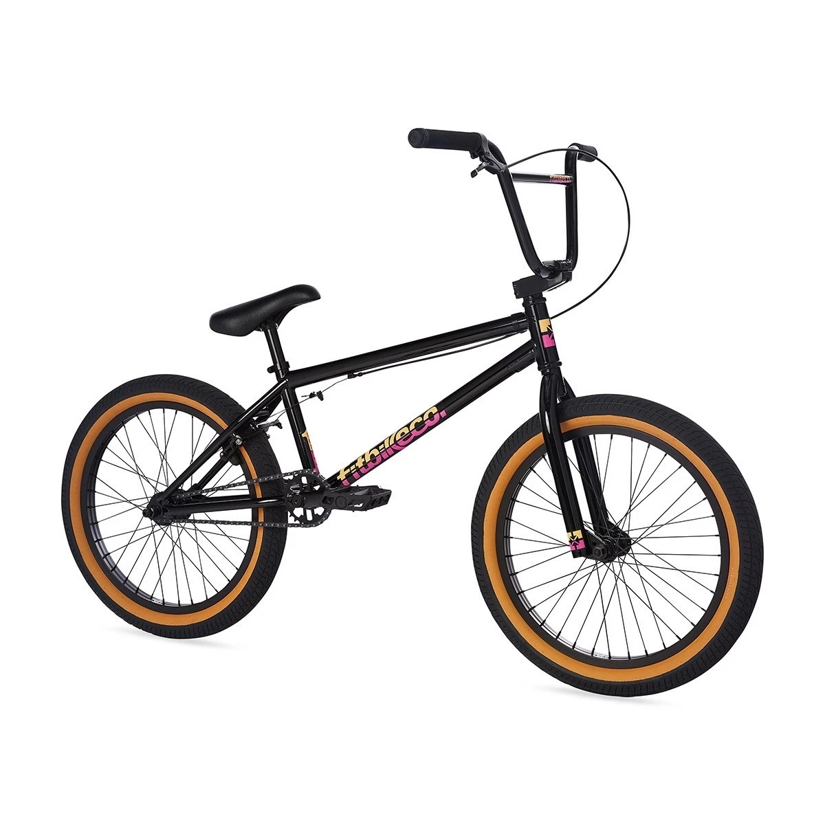 Fitbikeco. 20 Inch Wheel Bikes for sale | eBay