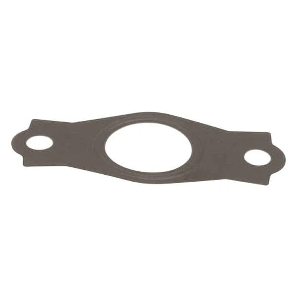 For Toyota Camry 2002-2011 Genuine 15119-28020 Oil Pump Pick-Up Tube Gasket Foto 1 de 1