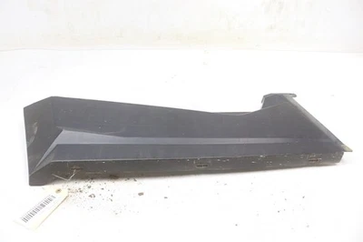 Can-Am Commander MAX 1000R DPS 18 Panel Right Rear 705005426 52208 Foto 1 de 4