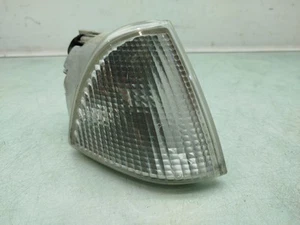 PILOTA ANTERIORE DESTRO / 2937399 PER CITROEN JUMPY I U6U_ 1.9 D - Foto 1 di 4
