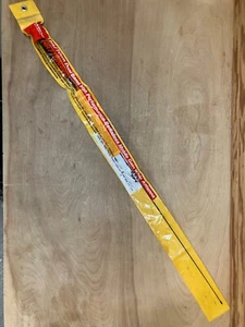 Antena diamentowa NR770HNMO Dwupasmowa 2m / 70cm Antena mobilna ze złączem NMO Czarna - Zdjęcie 1 z 5