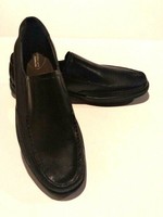 clarks bostonian flexlites