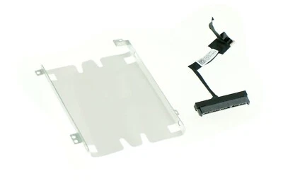 AM20X000200 DC02002UI00 ACER HD CADDY WCONNECTOR NITRO AN515-51-54P0 N17C1(CE39) - Image 1 of 2