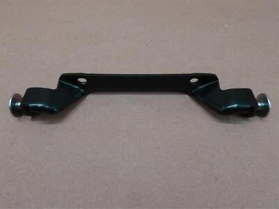 Soporte de montaje para guardabarros de rueda trasera Yamaha VStar 1300 V Star XVS1300 2007-2015 Foto 1 de 4