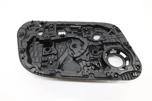 2018 - 2025 VOLVO S90 REAR LEFT SIDE DOOR WINDOW REGULATOR & CARRIER OEM - Bild 1 von 18