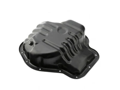 Para Toyota Solara 2002-2006 cárter de aceite 23512BGQD 2003 2004 2005 2,4 L 4 cilindros Foto 1 de 2