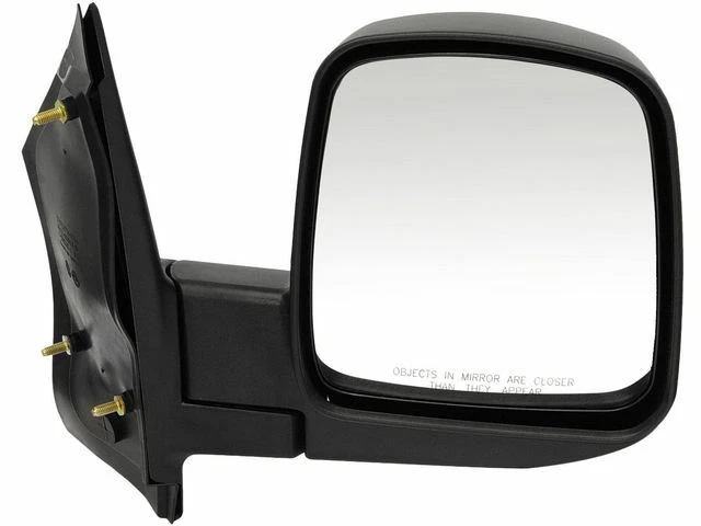 Espejo retrovisor derecho 8XCQ24 para Chevy Express 2500 3500 1500 2006 2007 2005 2004 2003 Foto 1 de 1