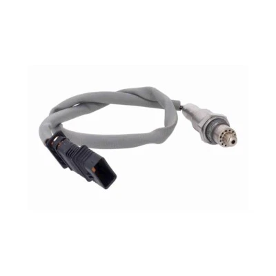 Lambdasonde VEMO V20-76-0193 Green Mobility Parts für BMW, nach Katalysator - Bild 1 von 4