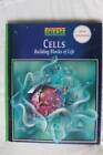 Cells: Building Blocks of Life - Hardcover By Maton, Anthea - GOOD